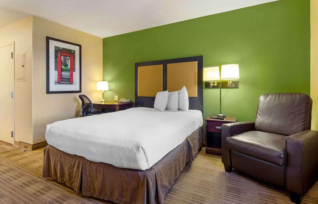 Extended Stay America Suites - Lynchburg - University Blvd Phòng bức ảnh