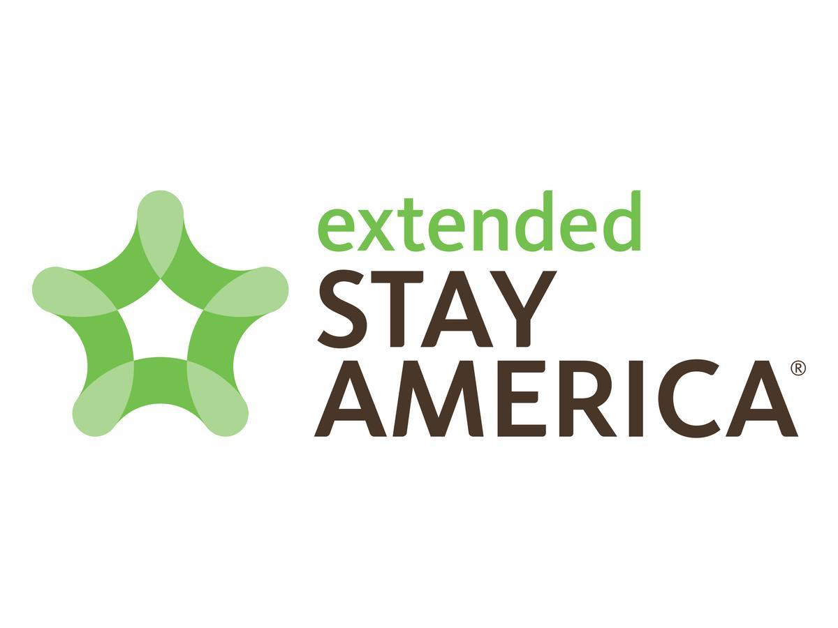 Extended Stay America Suites - Lynchburg - University Blvd Ngoại thất bức ảnh